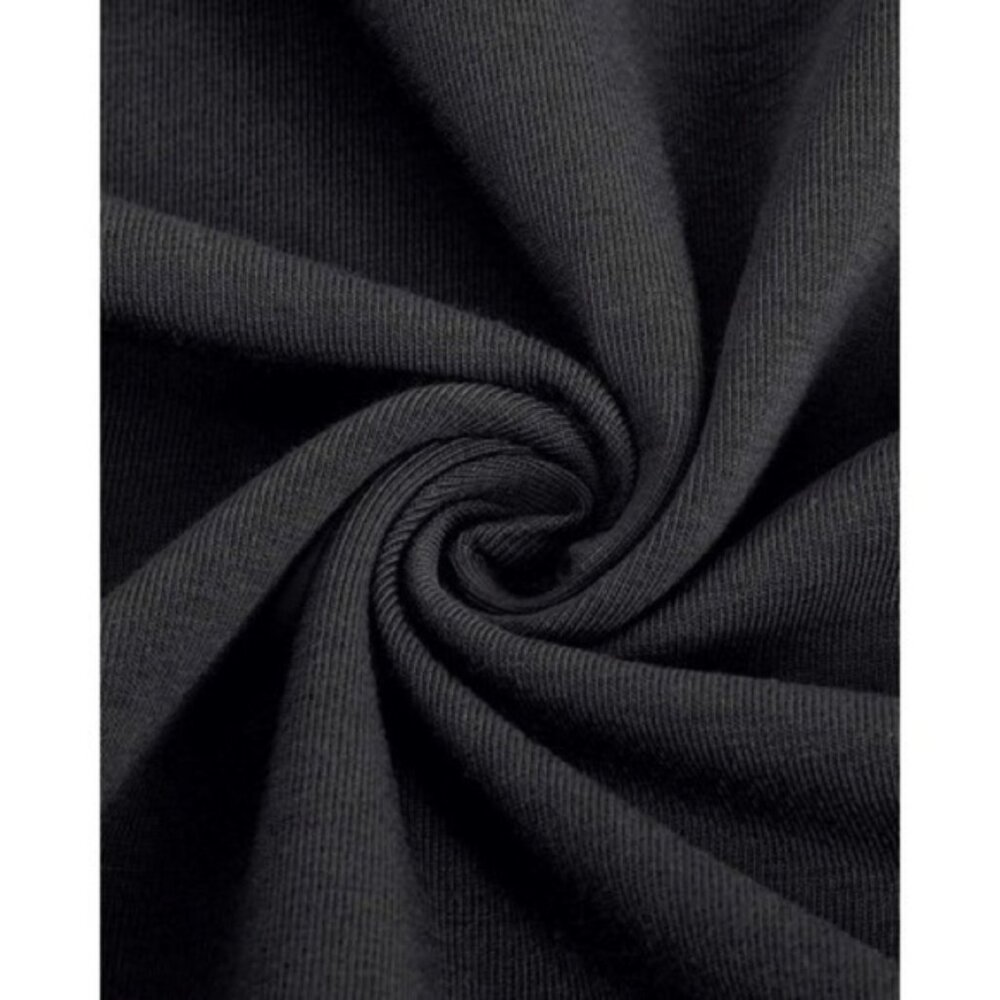 NWT Ouges Halter Neck Sleeveless Casual Dress - image 3